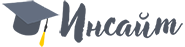 cropped-Logo-new-1.png